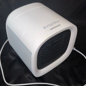 Mini portable AC Unit